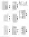 Fig. 04 - DRAM cell utilizing a doubly gated vertical channel