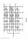 Fig. 06 - DRAM cell utilizing a doubly gated vertical channel