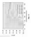 Fig. 12 - DRAM cell utilizing a doubly gated vertical channel