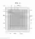 Fig. 03 - Semiconductor power device having a super-junction structure