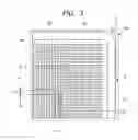 Fig. 04 - Semiconductor power device having a super-junction structure