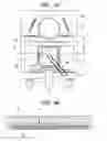 Fig. 48 - Semiconductor power device having a super-junction structure