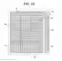Fig. 83 - Semiconductor power device having a super-junction structure