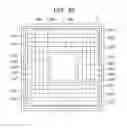 Fig. 92 - Semiconductor power device having a super-junction structure