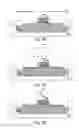 Fig. 04 - Electrostatic discharge protection device and manufacturing method thereof