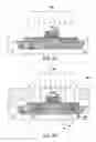 Fig. 05 - Electrostatic discharge protection device and manufacturing method thereof