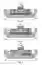 Fig. 07 - Electrostatic discharge protection device and manufacturing method thereof