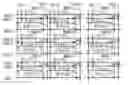 Fig. 01 - Semiconductor device and semiconductor memory device