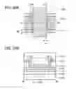 Fig. 30 - Semiconductor device and semiconductor memory device