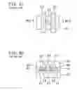 Fig. 05 - Semiconductor device with deviation compensation and method for fabricating the same