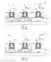 Fig. 03 - High-K metal gate electrode structures formed by cap layer removal without sacrificial spacer
