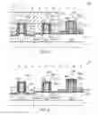 Fig. 06 - High-K metal gate electrode structures formed by cap layer removal without sacrificial spacer