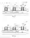 Fig. 07 - High-K metal gate electrode structures formed by cap layer removal without sacrificial spacer