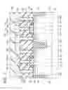 Fig. 02 - Method for manufacturing a semiconductor device having a silicide region comprised of a silicide of a nickel alloy