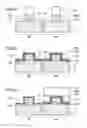 Fig. 02 - SEMICONDUCTOR DEVICE AND METHOD FOR FABRICATING THE SAME