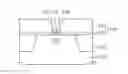 Fig. 01 - Gate-all-around integrated circuit devices