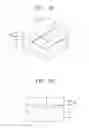 Fig. 04 - Gate-all-around integrated circuit devices