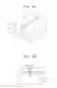 Fig. 09 - Gate-all-around integrated circuit devices