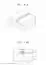 Fig. 12 - Gate-all-around integrated circuit devices