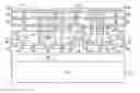 Fig. 01 - Semiconductor Device and Method of Forming Low Voltage MOSFET for Portable Electronic Devices and Data Processing Centers