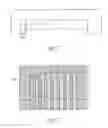 Fig. 13 - Method of providing a semiconductor structure with forming a sacrificial structure