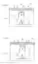 Fig. 03 - SEALED MEMS CAVITY AND METHOD OF FORMING SAME