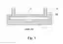 Fig. 02 - Flow sensing device and packaging thereof