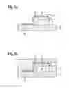 Fig. 03 - Method for packaging a sensor chip, and a component produced using such a method