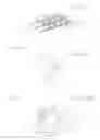 Fig. 09 - Magnetic tunnel junction device