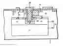 Fig. 01 - Solid-state image pickup device