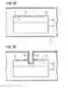 Fig. 05 - Solid-state image pickup device