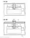 Fig. 06 - Solid-state image pickup device