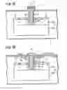 Fig. 07 - Solid-state image pickup device