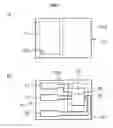 Fig. 07 - PHOTOCURRENT DETECTION ELECTRODE, MANUFACTURING METHOD, AND WORKING ELECTRODE SUBSTRATE