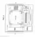 Fig. 03 - Process of making a solid state imaging device