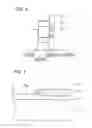 Fig. 05 - Process of making a solid state imaging device