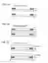 Fig. 11 - Process of making a solid state imaging device