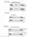 Fig. 13 - Process of making a solid state imaging device
