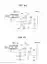 Fig. 18 - Process of making a solid state imaging device