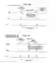 Fig. 19 - Process of making a solid state imaging device