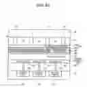 Fig. 23 - Process of making a solid state imaging device