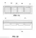 Fig. 02 - Manufacturing method for image sensor IC