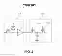 Fig. 04 - Manufacturing method for image sensor IC