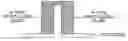 Fig. 01 - Thermoelectric conversion material