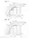 Fig. 05 - SUPERJUNCTION SEMICONDUCTOR DEVICE