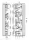 Fig. 02 - Methods for forming a bonded semiconductor substrate including a cooling mechanism