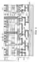 Fig. 05 - Methods for forming a bonded semiconductor substrate including a cooling mechanism