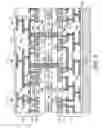 Fig. 06 - Methods for forming a bonded semiconductor substrate including a cooling mechanism