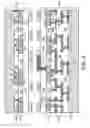 Fig. 09 - Methods for forming a bonded semiconductor substrate including a cooling mechanism