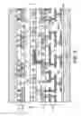 Fig. 10 - Methods for forming a bonded semiconductor substrate including a cooling mechanism